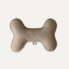 Hundespielzeug Play Beige