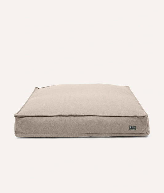 Hundebett Cuadra Beige