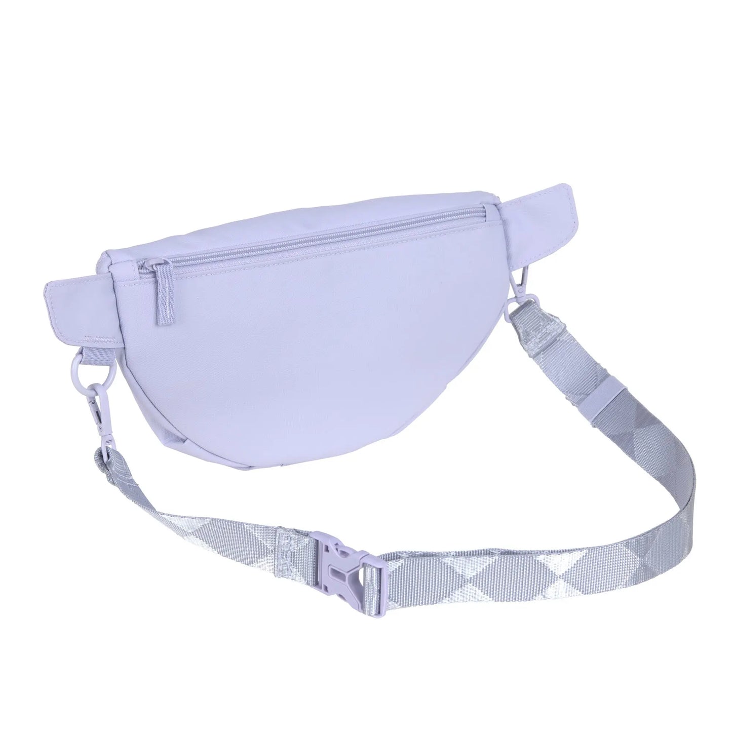 Leckerlibeutel Emma Purple (Limited Edition)