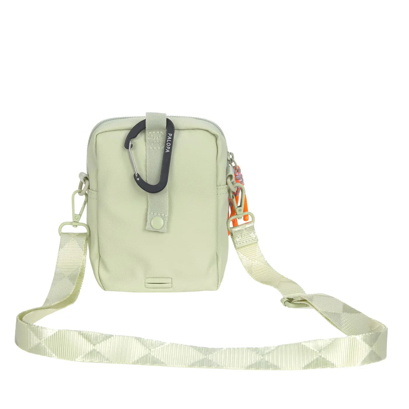 Leckerlibeutel Greta Khaki (Limited Edition)