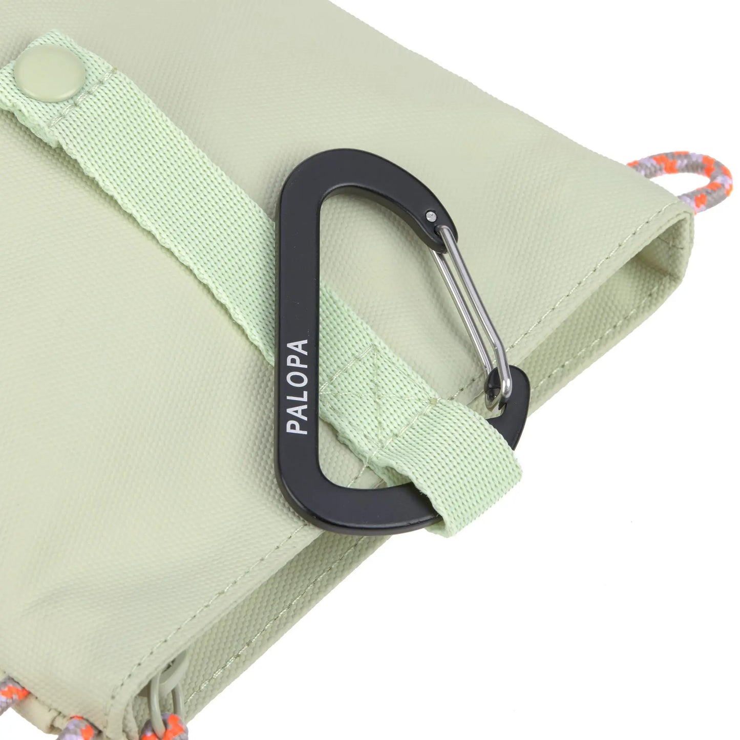 Leckerlibeutel Karl Khaki (Limited Edition)