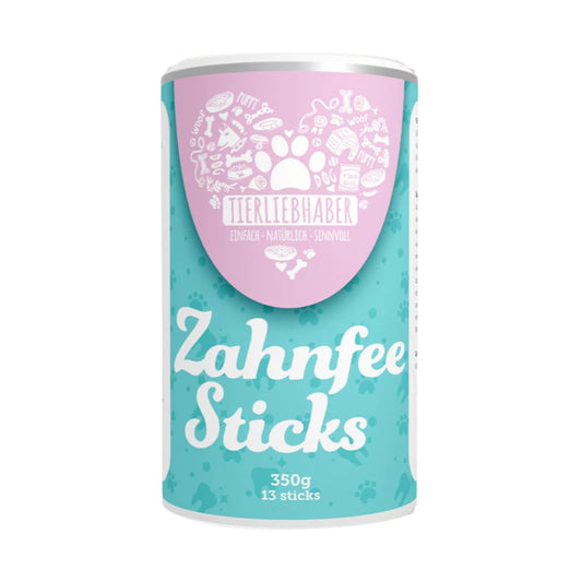 Zahnfee Sticks