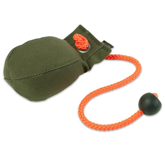 Dummy Ball 150g Khaki