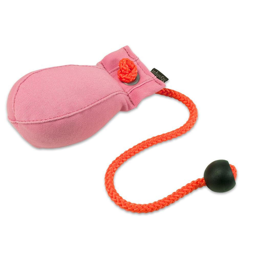 Dummy Ball 150g Rosa